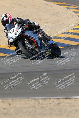 media/Dec-18-2022-SoCal Trackdays (Sun) [[8099a50955]]/Turns 9 and 10 Set 2 (1055am)/